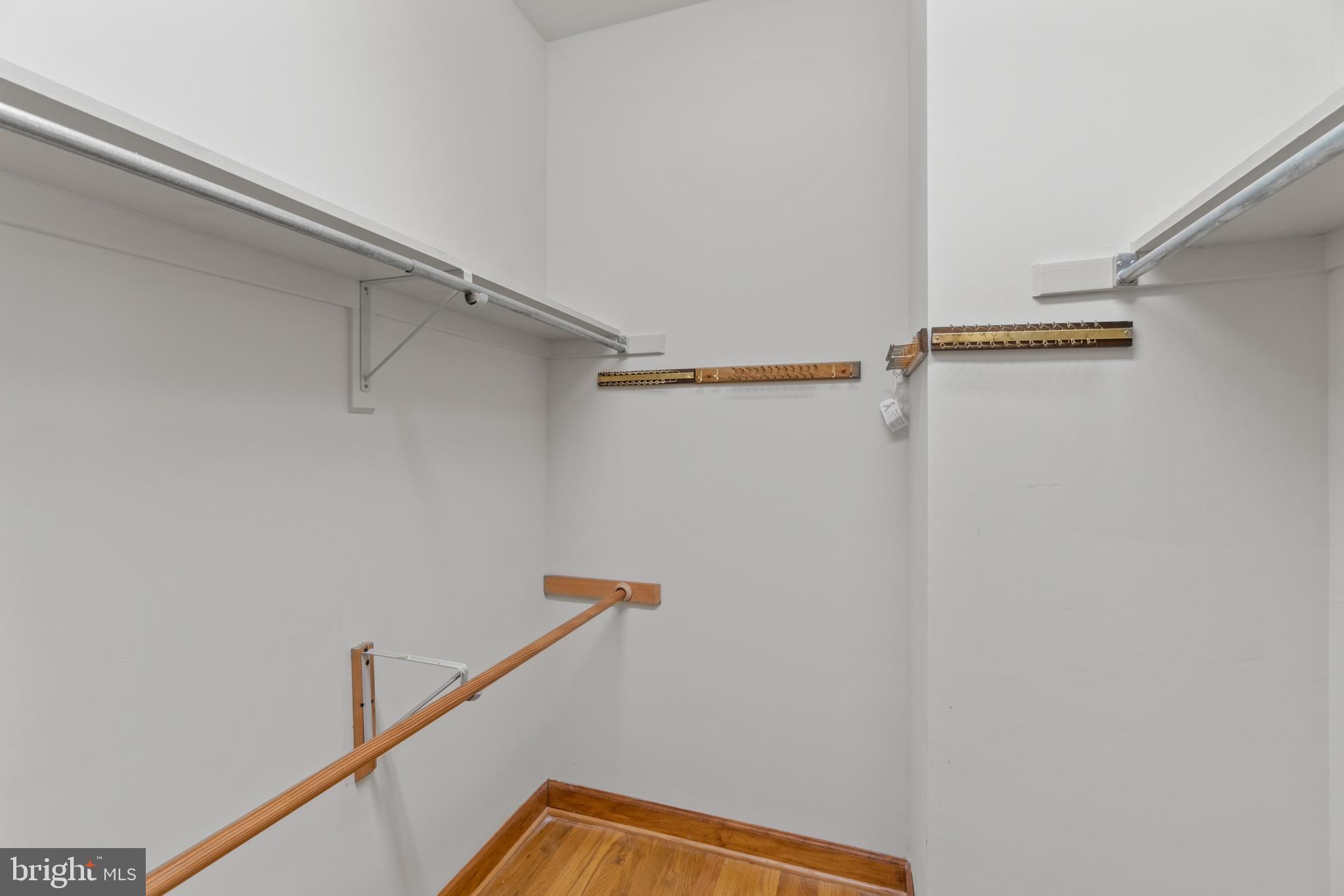 7815 Shannon Hill Road Louisa, VA 23093 - Photo 23 of 63