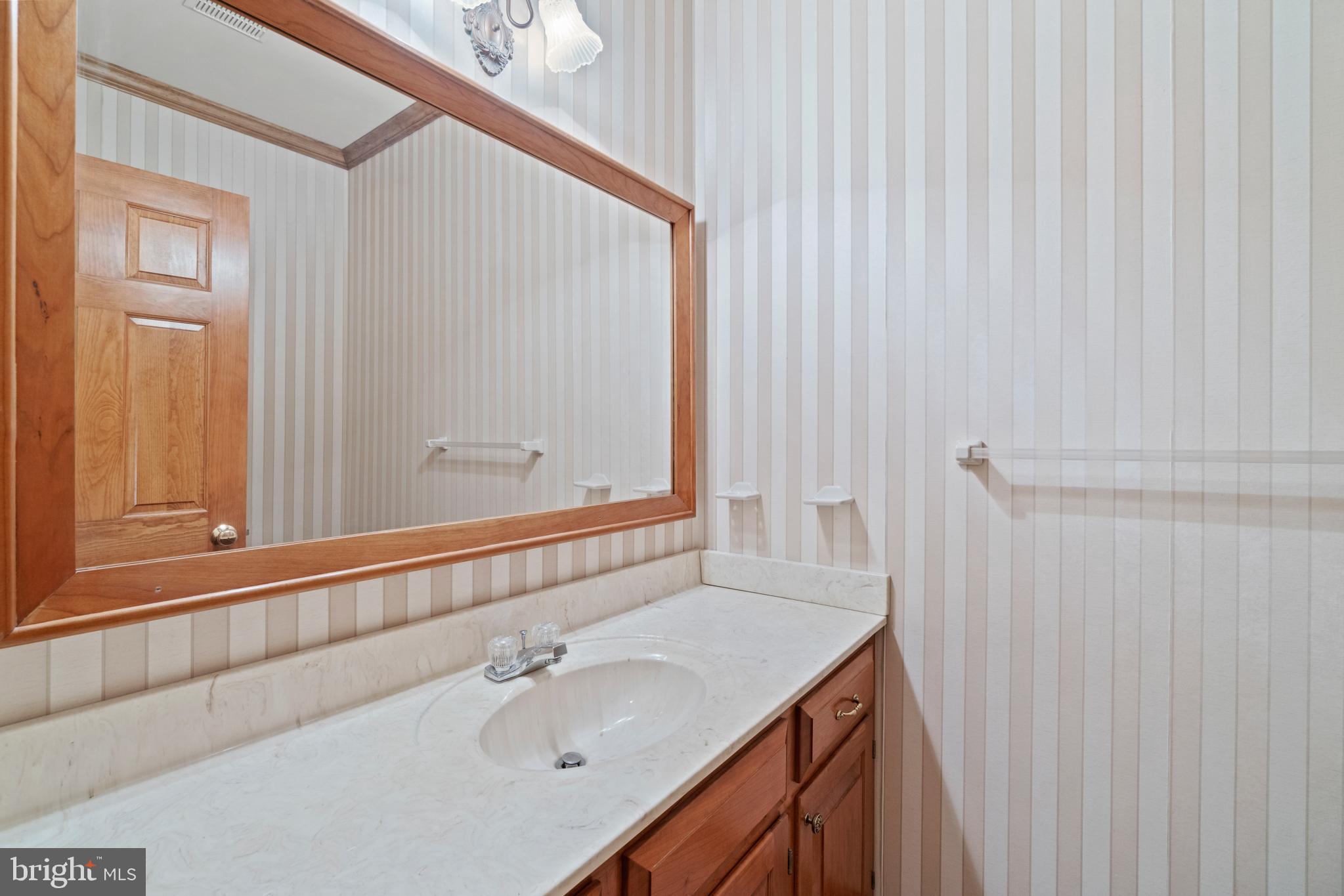 7815 Shannon Hill Road Louisa, VA 23093 - Photo 24 of 63