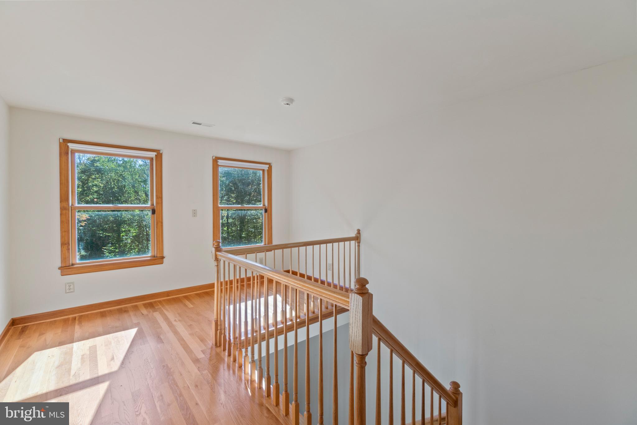 7815 Shannon Hill Road Louisa, VA 23093 - Photo 25 of 63