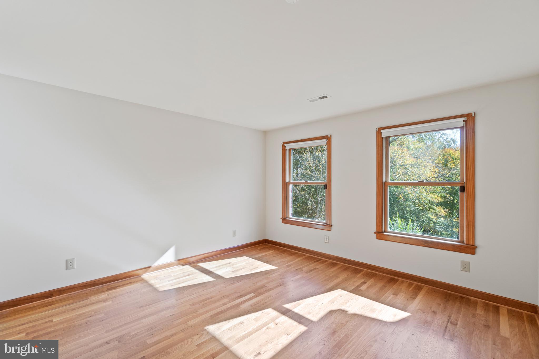 7815 Shannon Hill Road Louisa, VA 23093 - Photo 26 of 63