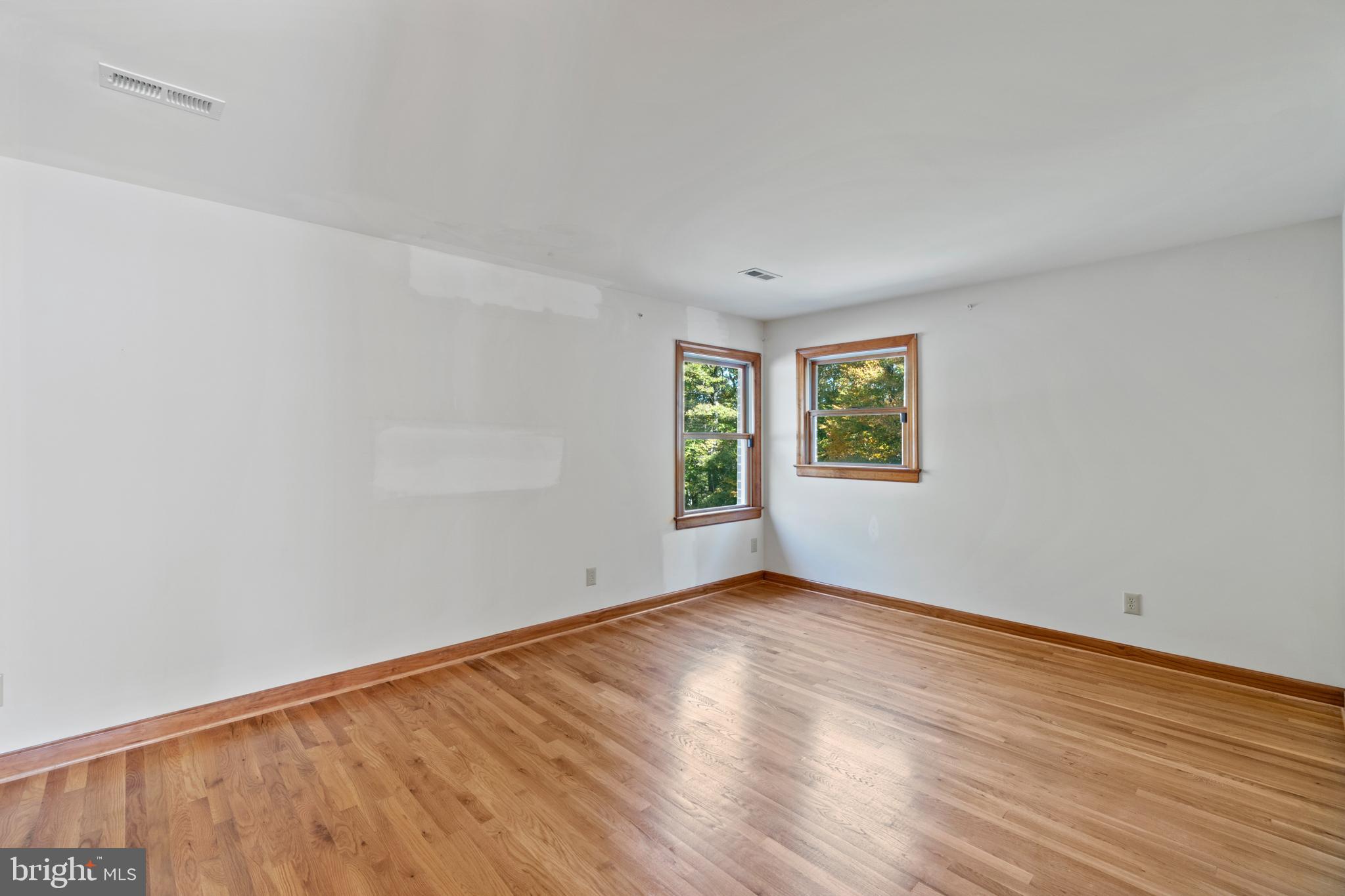 7815 Shannon Hill Road Louisa, VA 23093 - Photo 27 of 63