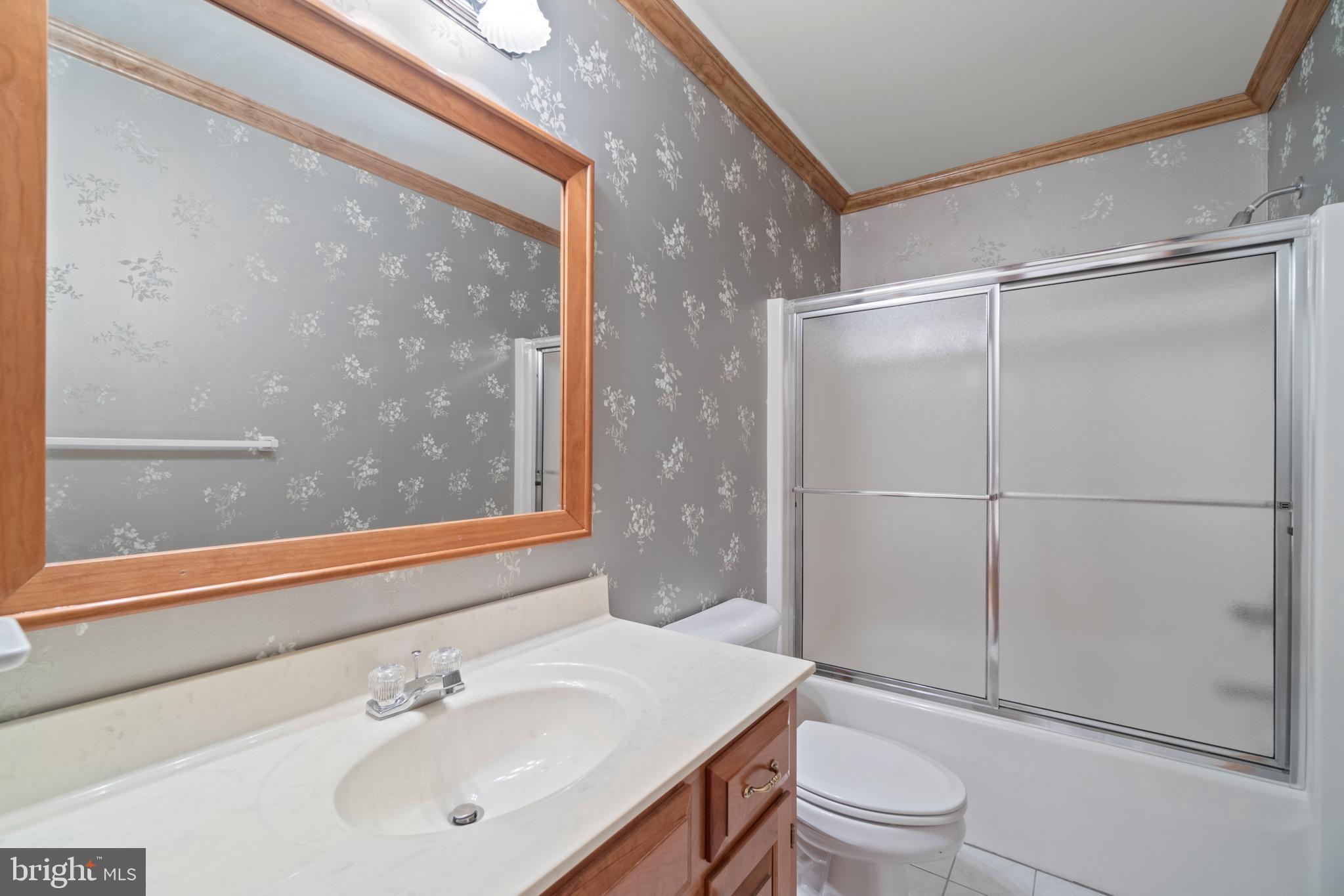 7815 Shannon Hill Road Louisa, VA 23093 - Photo 28 of 63