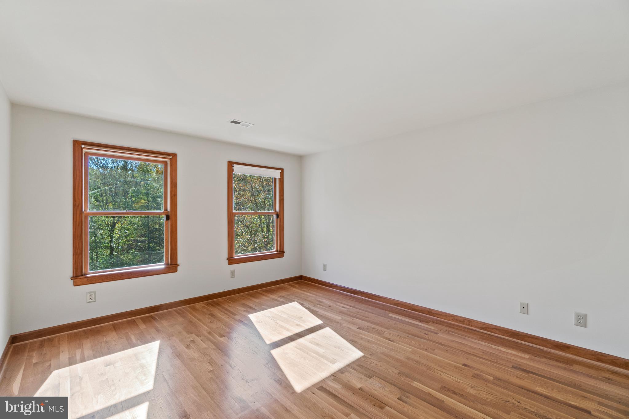7815 Shannon Hill Road Louisa, VA 23093 - Photo 29 of 63