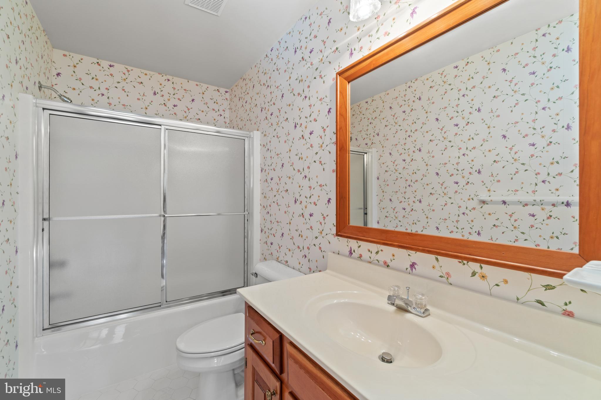 7815 Shannon Hill Road Louisa, VA 23093 - Photo 30 of 63