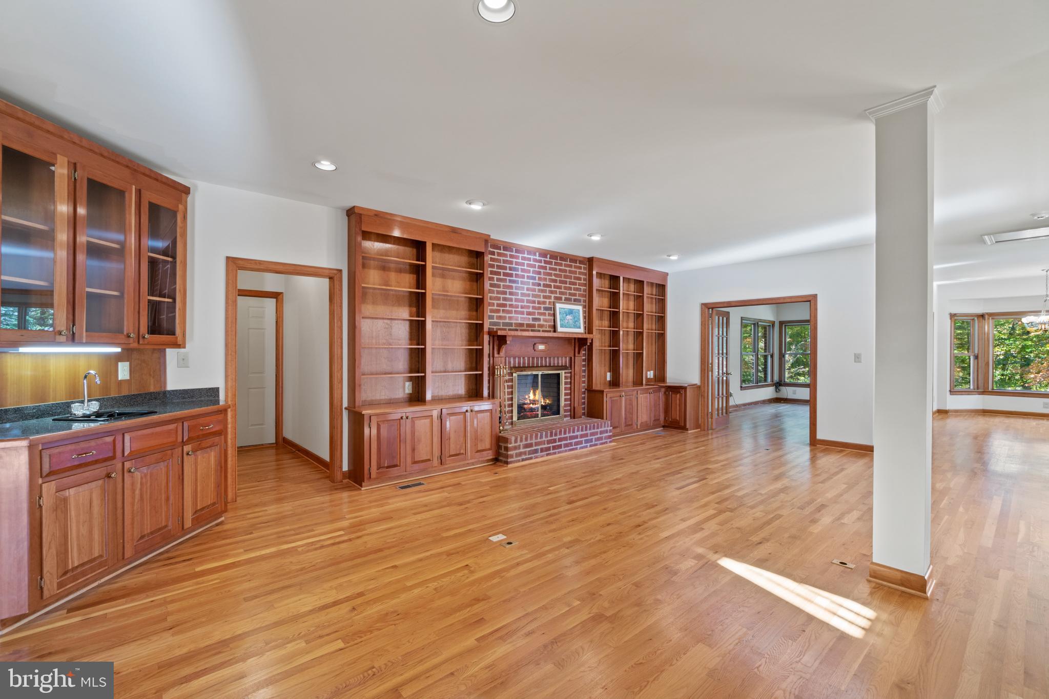 7815 Shannon Hill Road Louisa, VA 23093 - Photo 31 of 63
