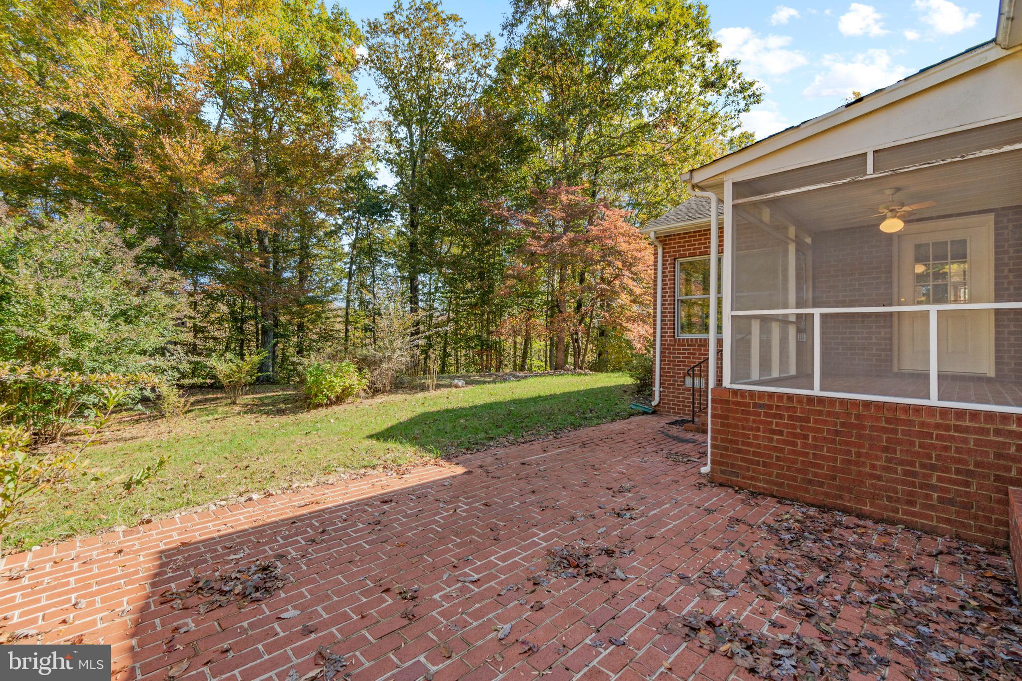 7815 Shannon Hill Road Louisa, VA 23093 - Photo 41 of 63