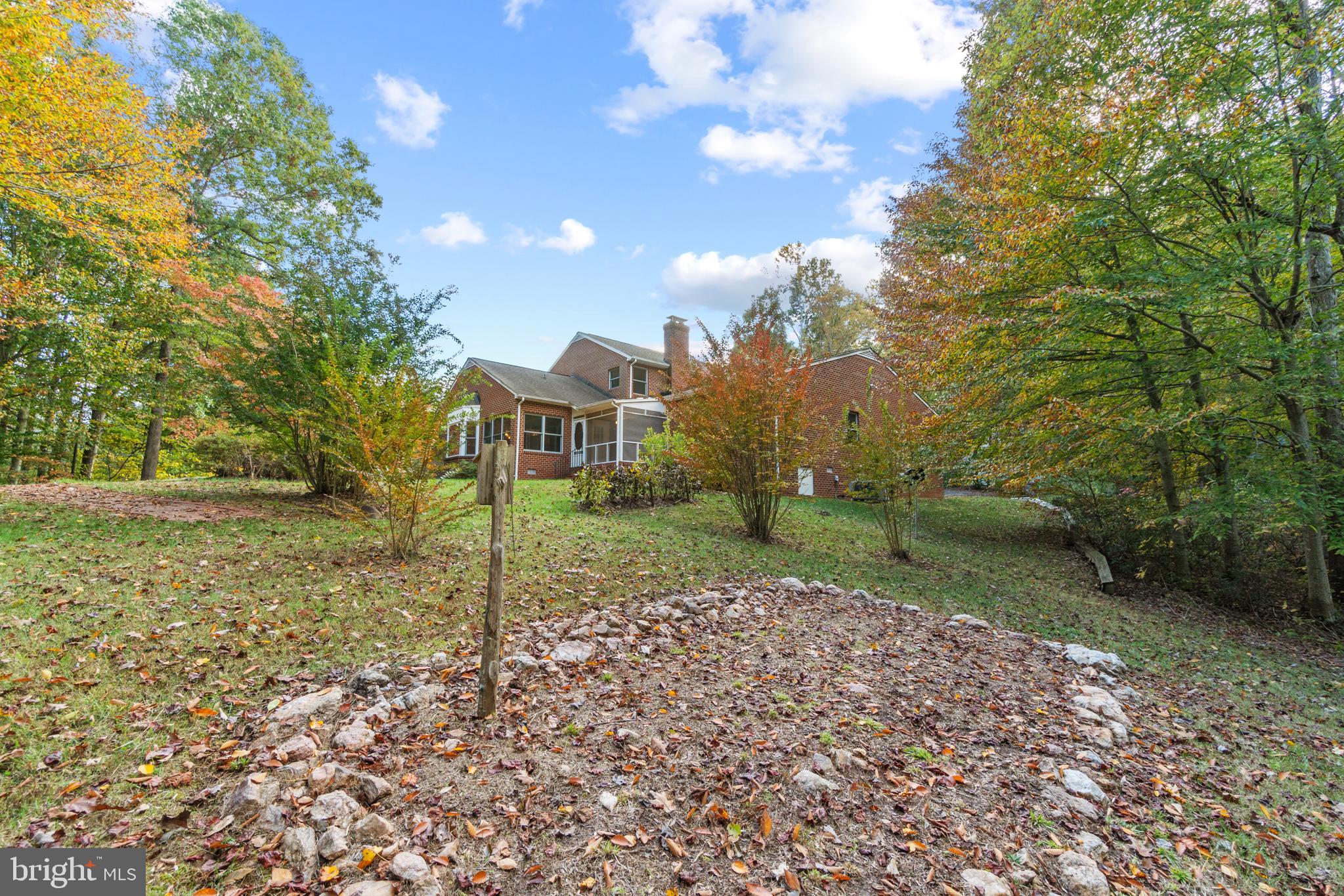 7815 Shannon Hill Road Louisa, VA 23093 - Photo 43 of 63