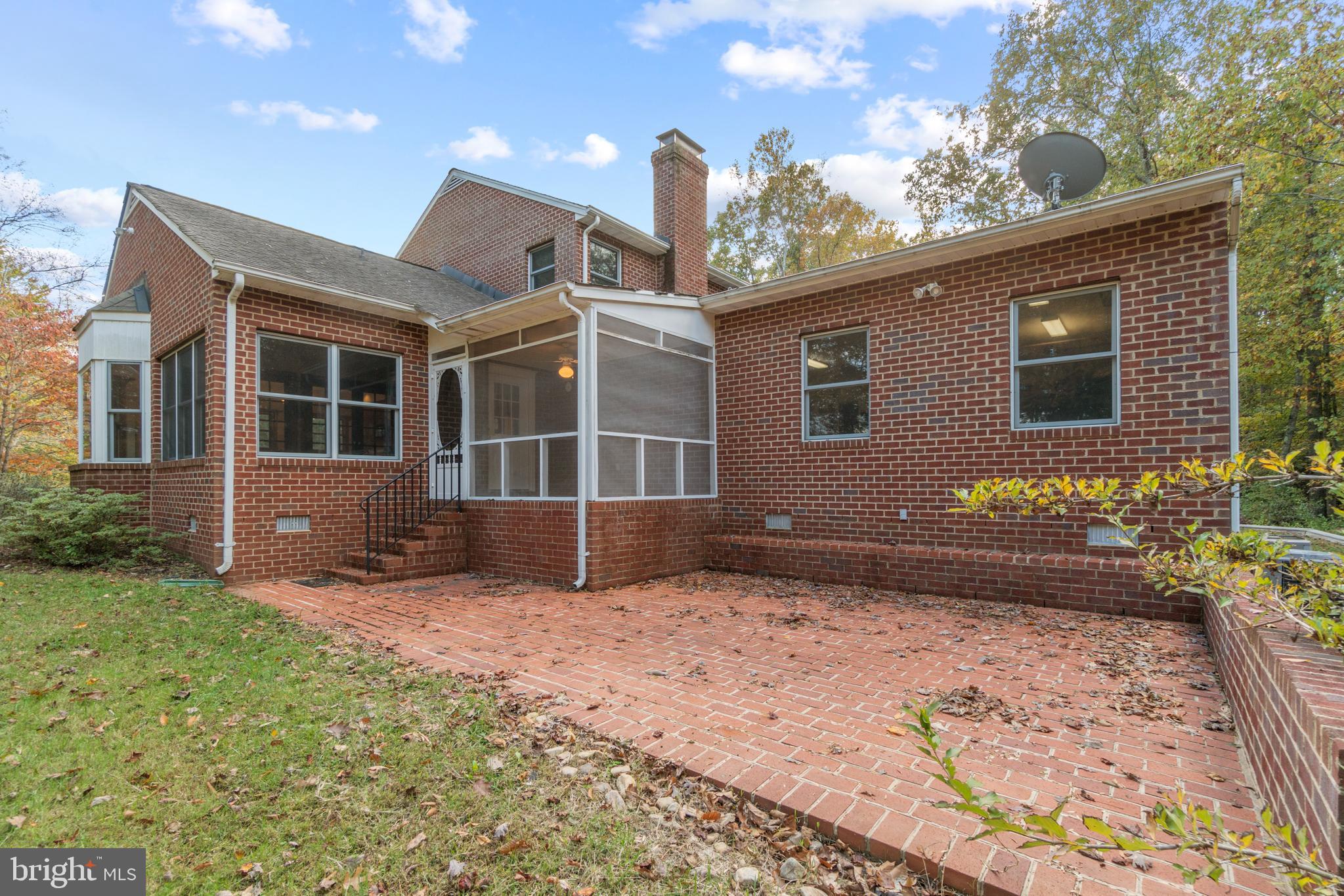 7815 Shannon Hill Road Louisa, VA 23093 - Photo 44 of 63