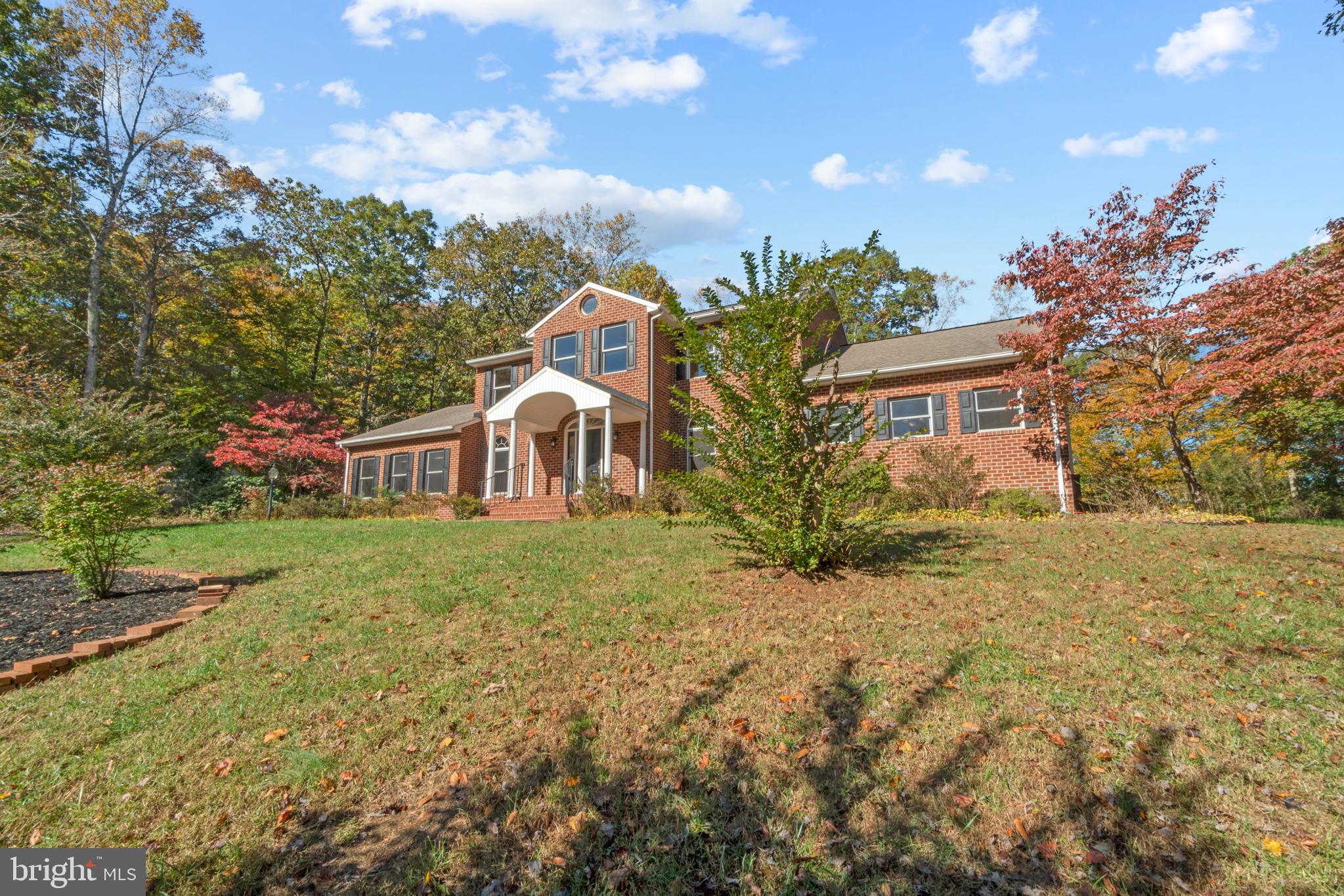 7815 Shannon Hill Road Louisa, VA 23093 - Photo 50 of 63