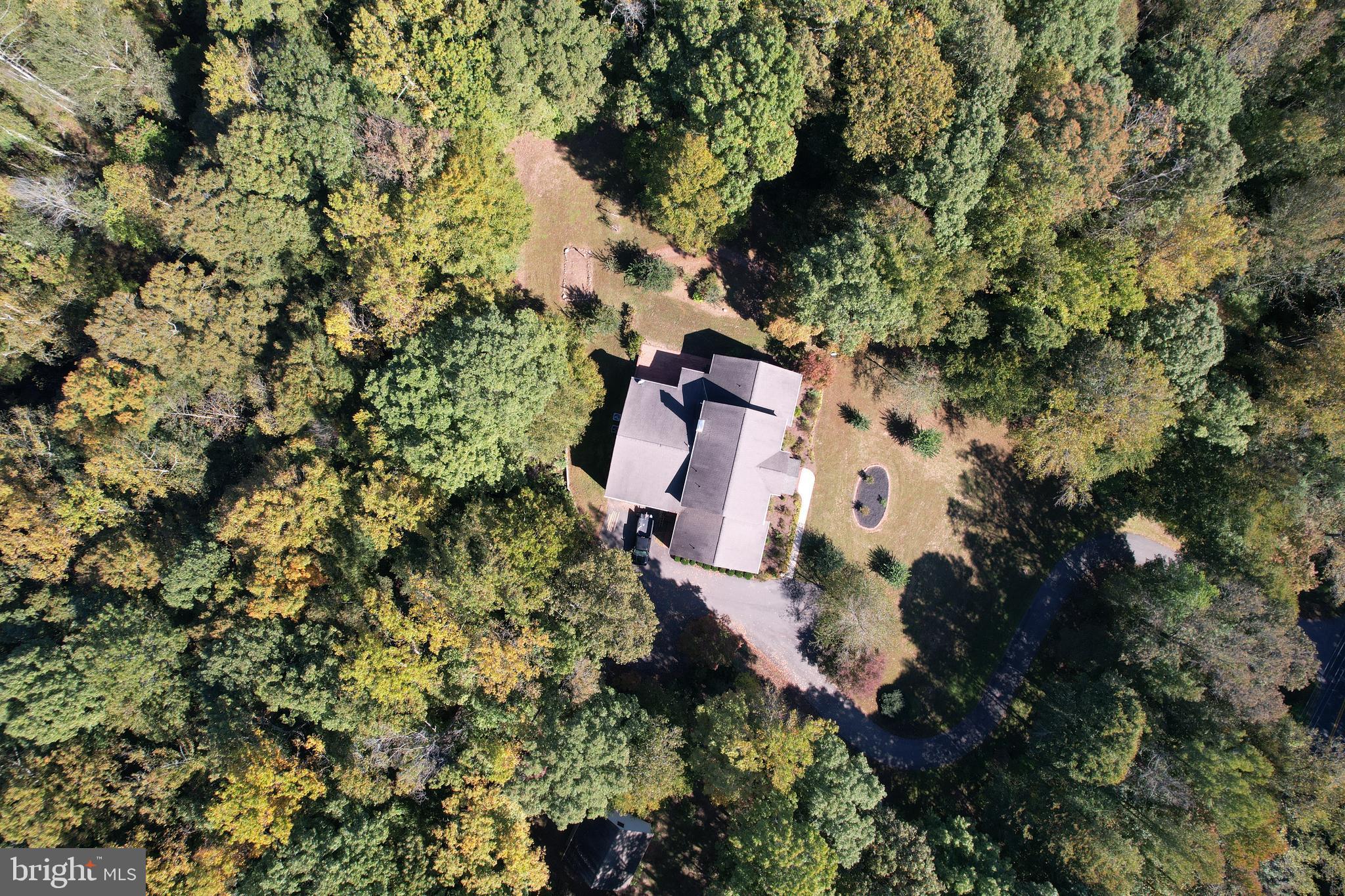 7815 Shannon Hill Road Louisa, VA 23093 - Photo 51 of 63