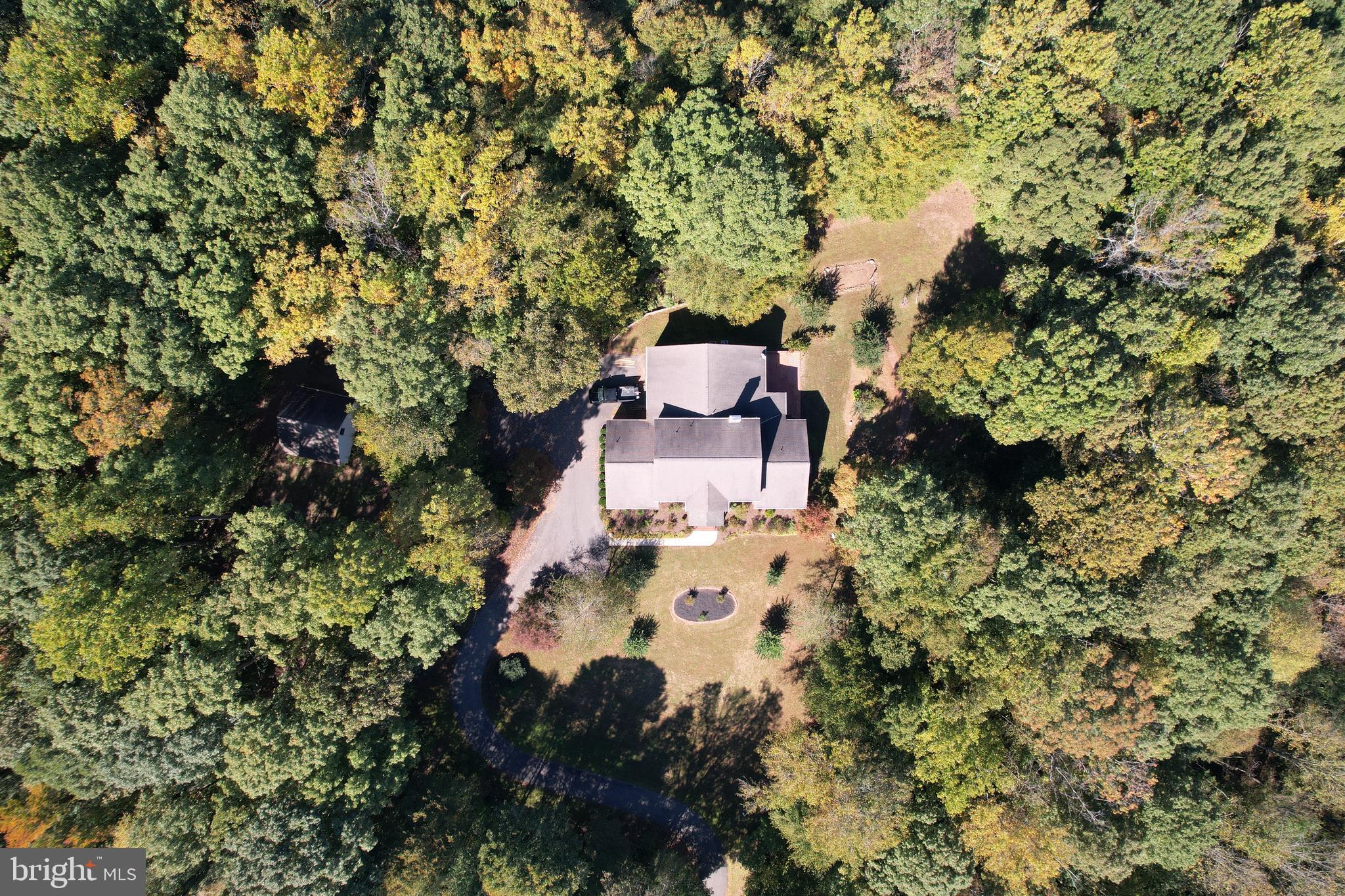 7815 Shannon Hill Road Louisa, VA 23093 - Photo 52 of 63
