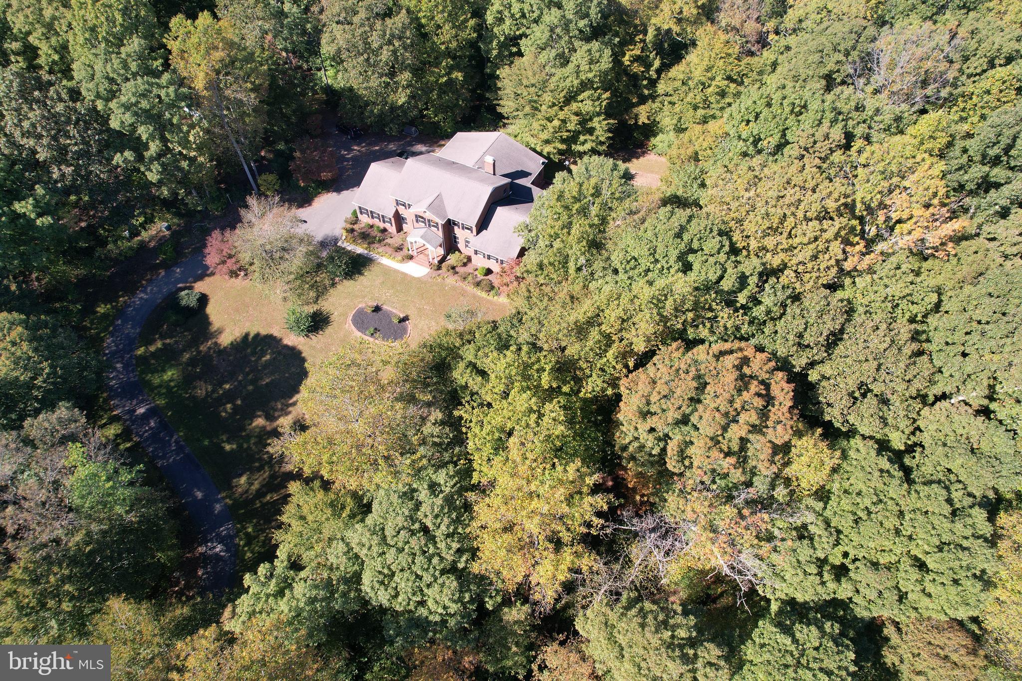 7815 Shannon Hill Road Louisa, VA 23093 - Photo 56 of 63