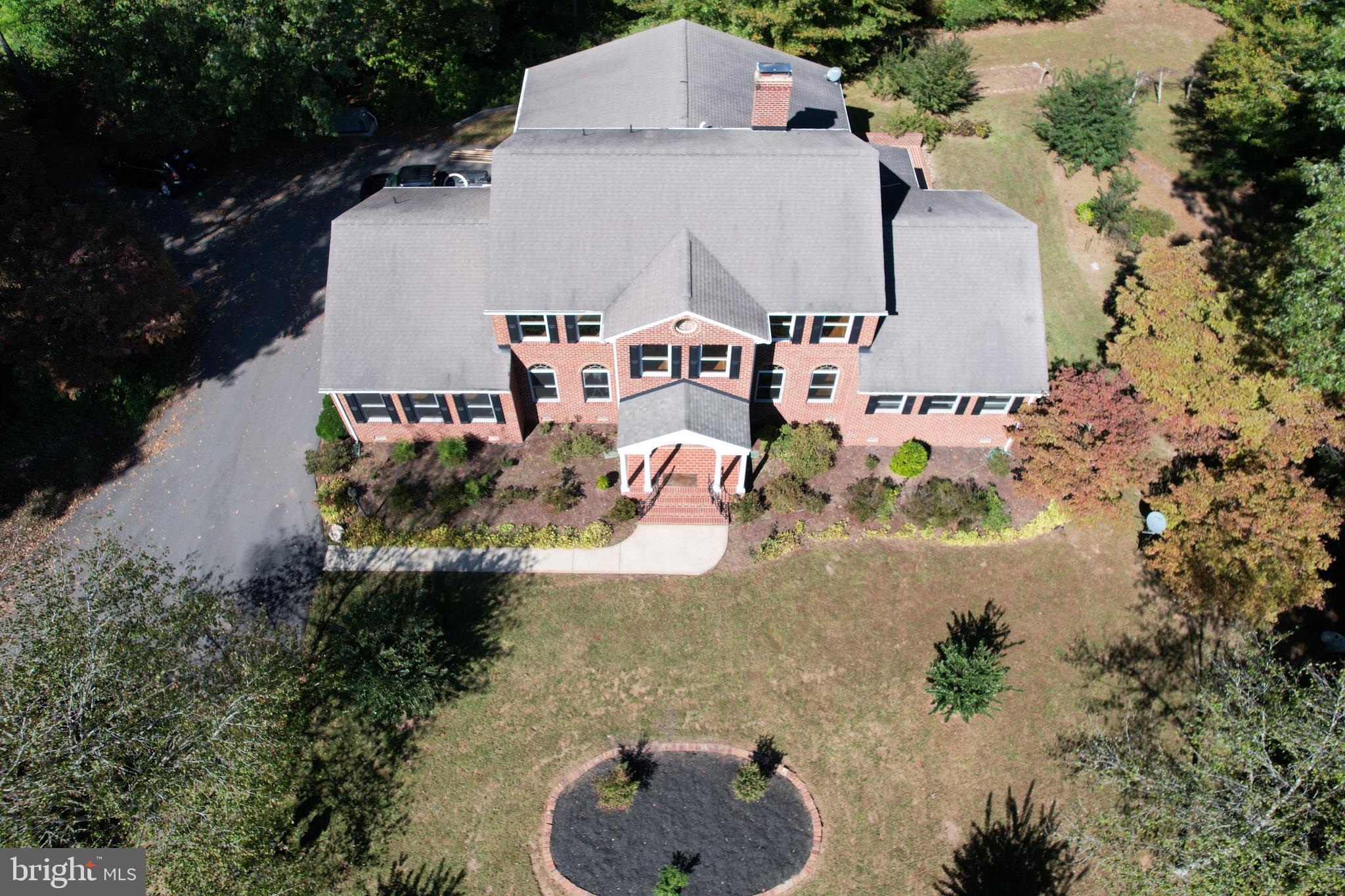 7815 Shannon Hill Road Louisa, VA 23093 - Photo 57 of 63