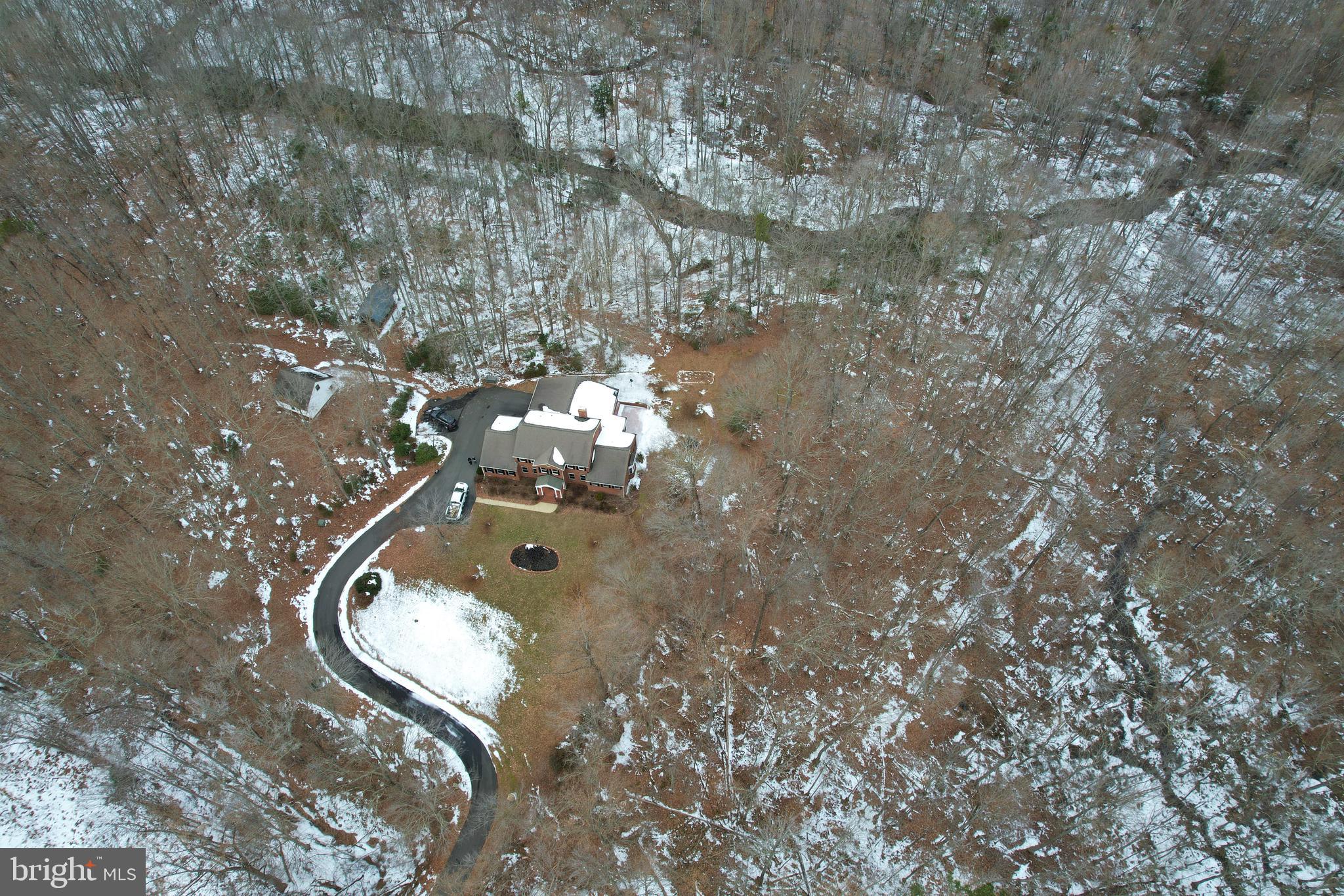 7815 Shannon Hill Road Louisa, VA 23093 - Photo 59 of 63