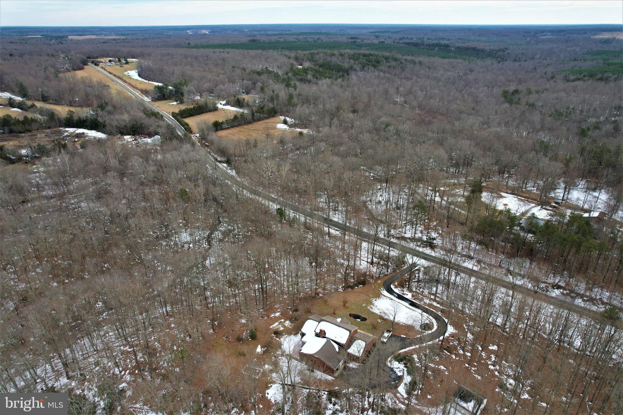 7815 Shannon Hill Road Louisa, VA 23093 - Photo 60 of 63
