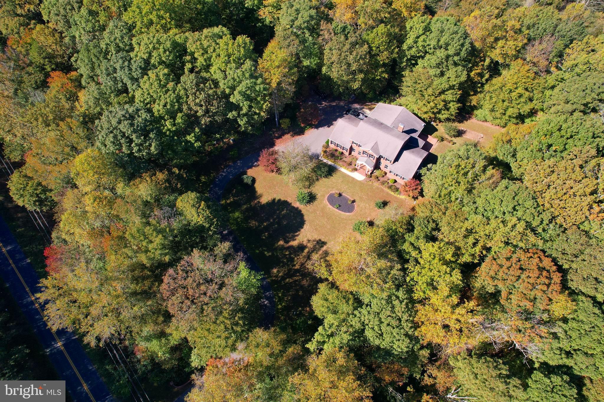 7815 Shannon Hill Road Louisa, VA 23093 - Photo 6 of 63