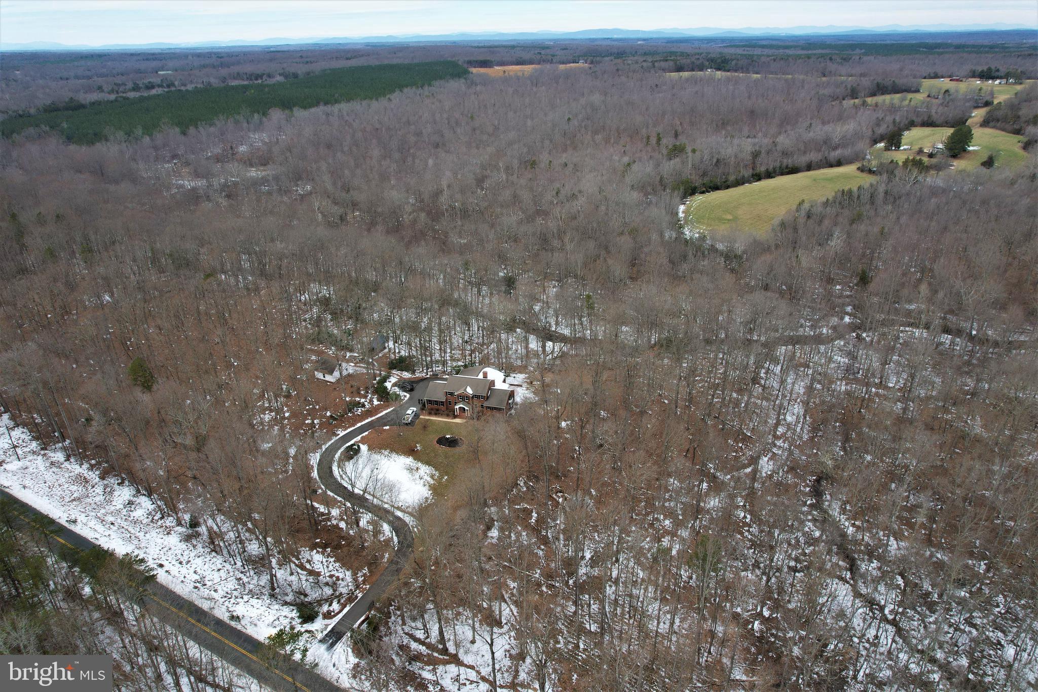 7815 Shannon Hill Road Louisa, VA 23093 - Photo 61 of 63