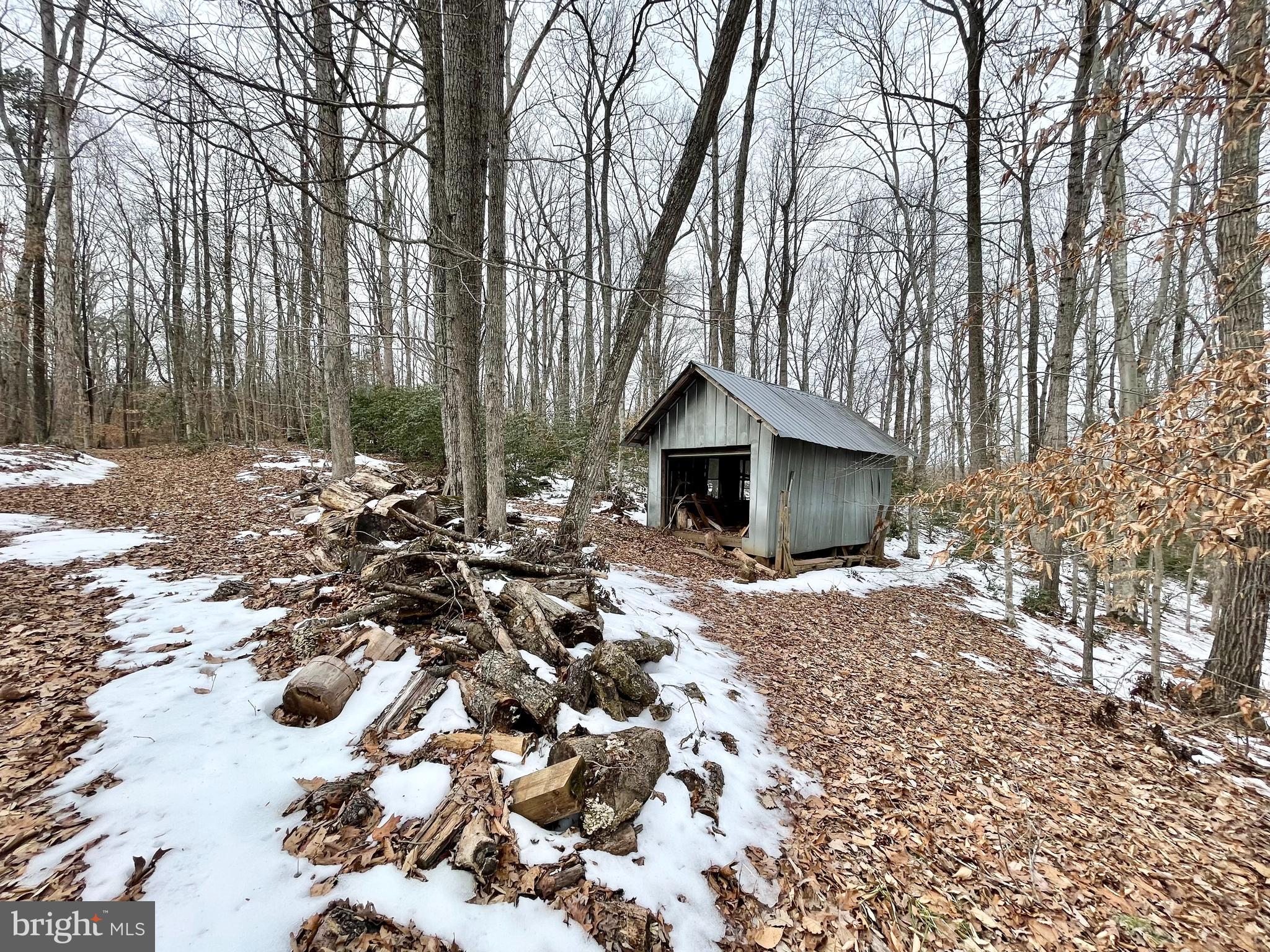 7815 Shannon Hill Road Louisa, VA 23093 - Photo 63 of 63