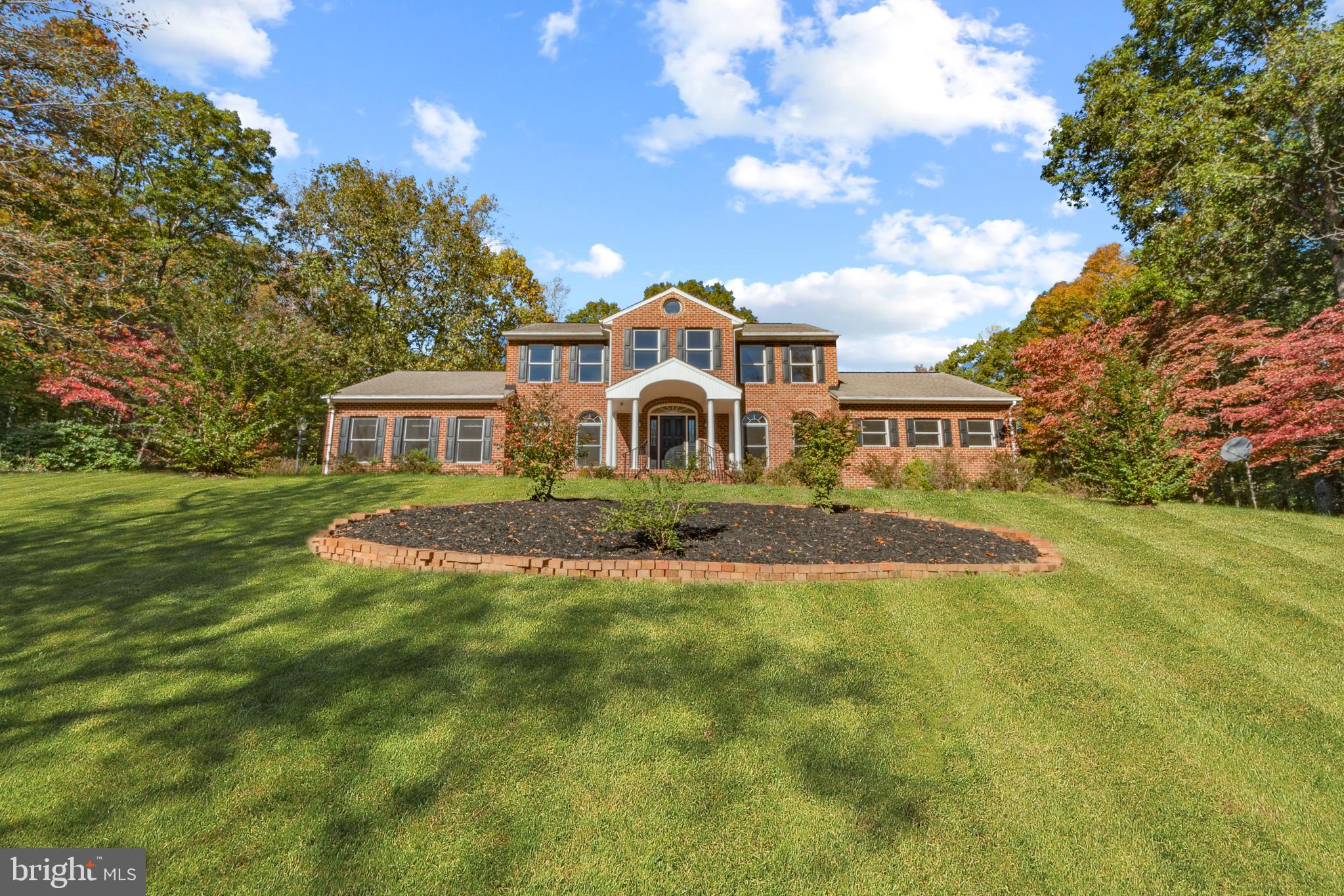 7815 Shannon Hill Road Louisa, VA 23093 - Photo 7 of 63