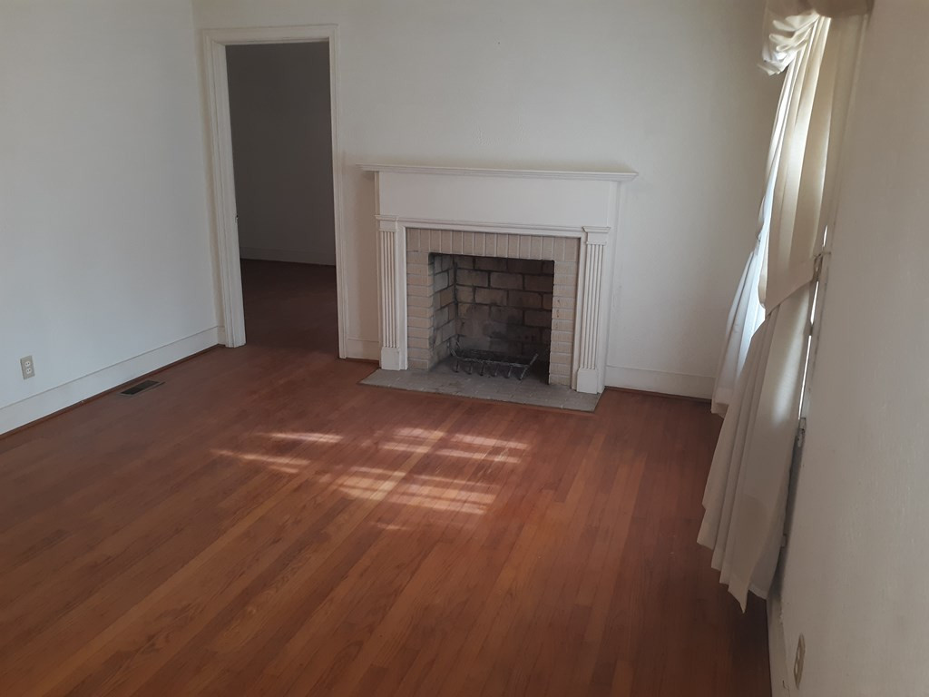 408 Coker Street Denmark, SC 29042 - Photo 17 of 36