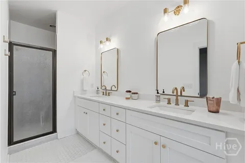 $499,900 | 1112 East 31st Street, Savannah, GA 31404
