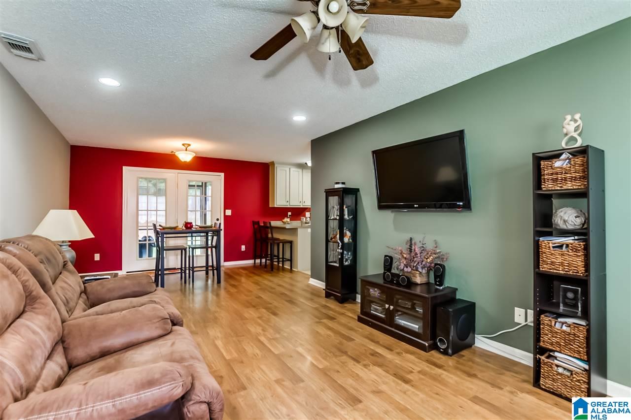 7005 Keenes Mill Road, Unit F4 Cottondale, AL 35453 - Photo 5 of 29