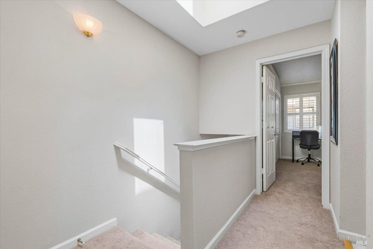 4389 Sonoma Highway Santa Rosa, CA 95409 - Photo 12 of 30