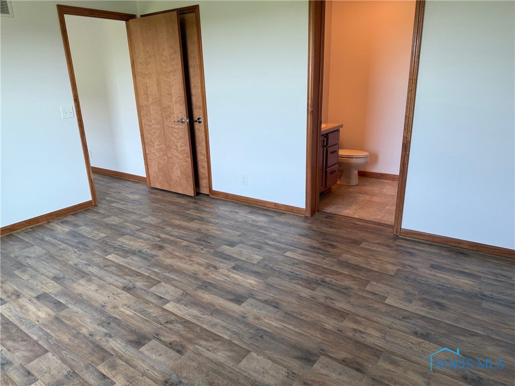 14846 Rd P Columbus Grove, OH 45830 - Photo 12 of 40 Gallery Image 12