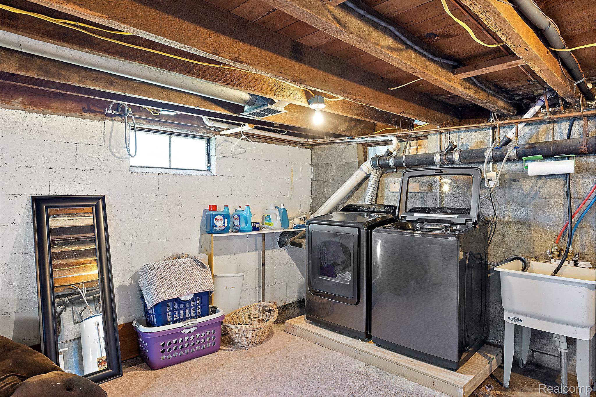 6549 Gleaner Hall Road North Branch, MI 48461 - Photo 33 of 46 Gallery Image 33