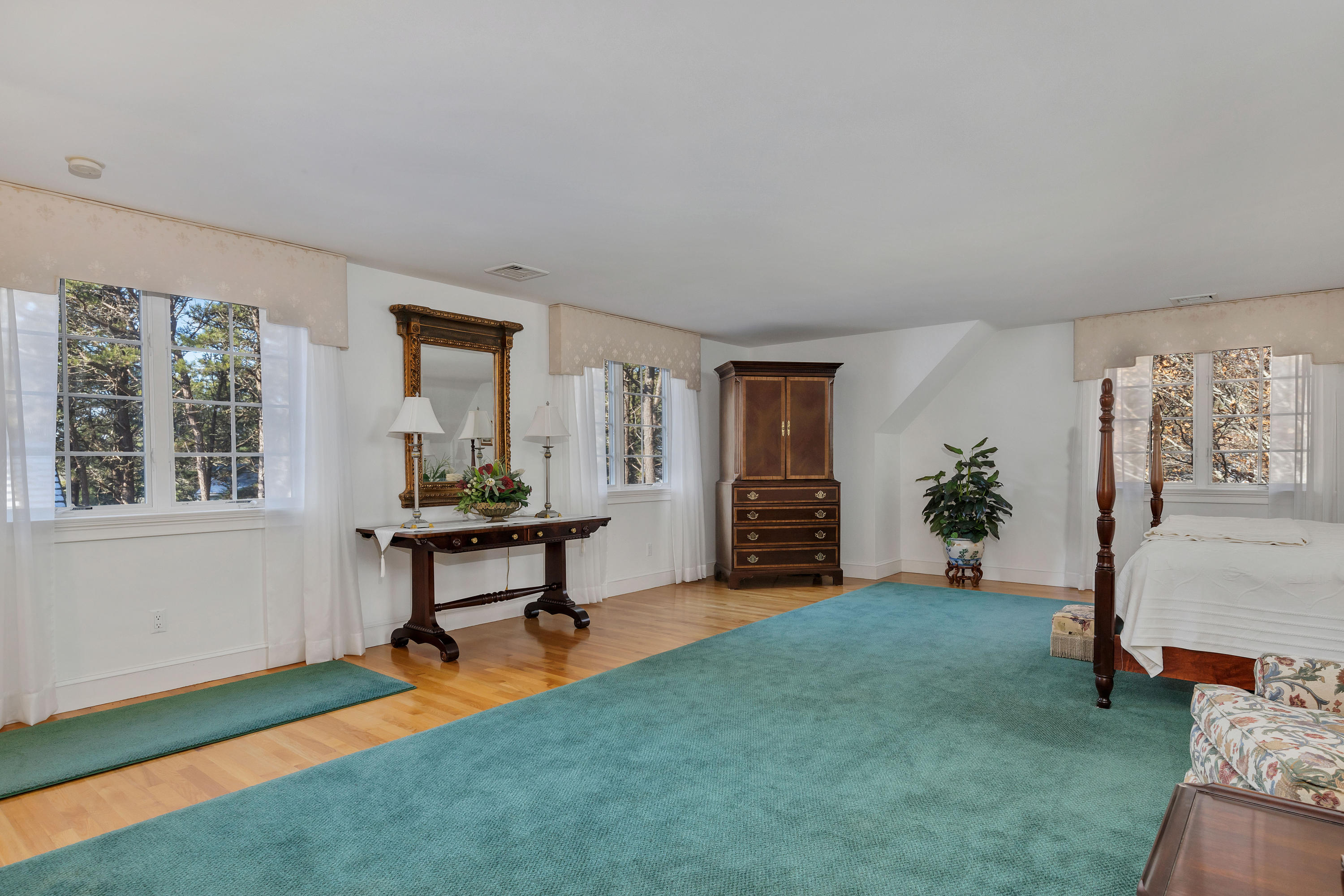 50 Nons Road Harwich Port, MA 02646 - Photo 31 of 83 50NonLR-30