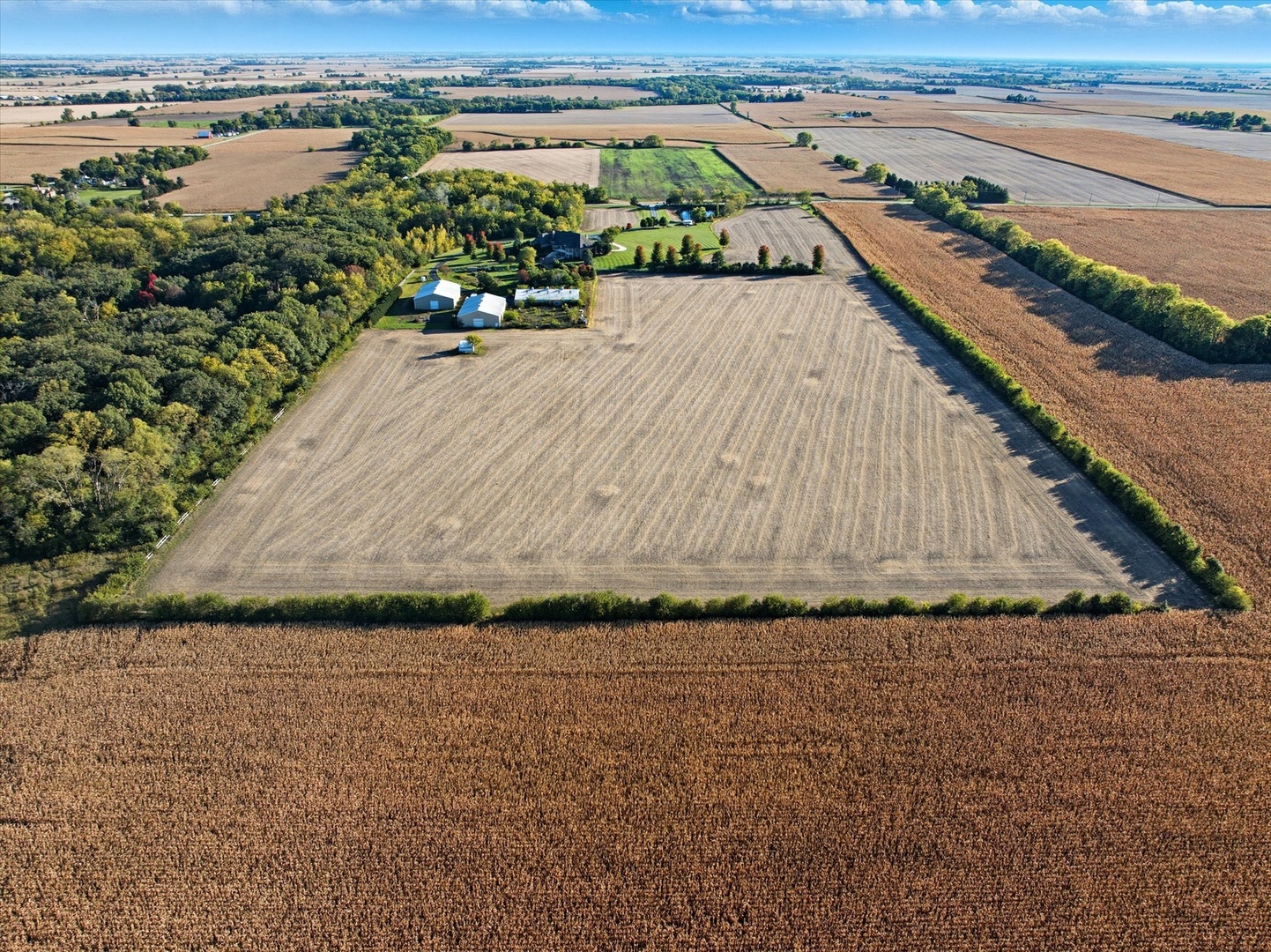 0 West Arsenal Road Manhattan, IL 60442 - Photo 11 of 18