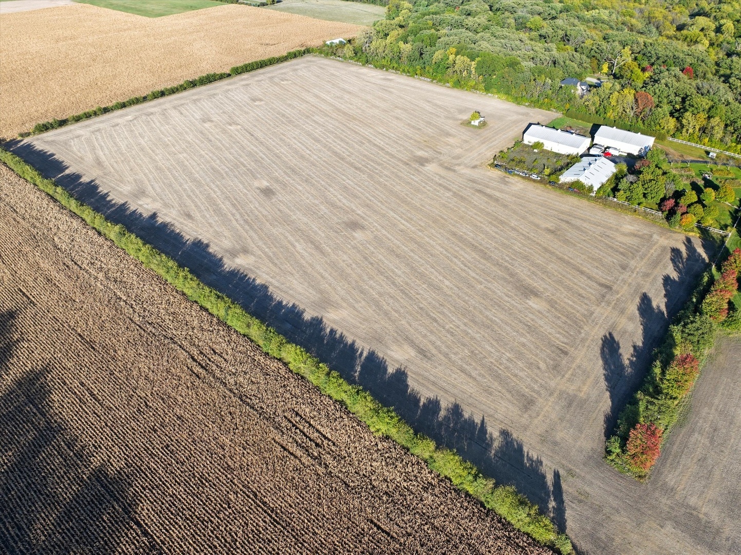 0 West Arsenal Road Manhattan, IL 60442 - Photo 14 of 18