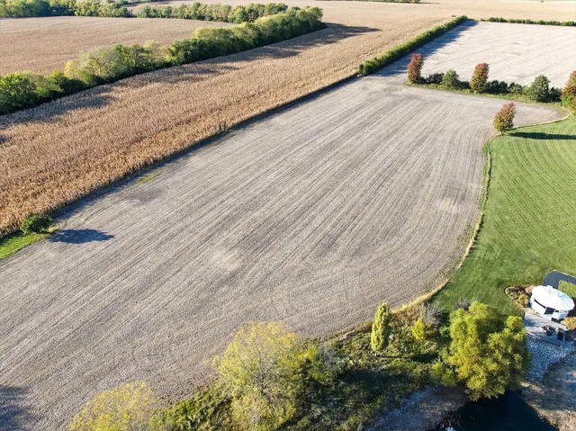 $502,645 | 0 West Arsenal Road, Manhattan, IL 60442