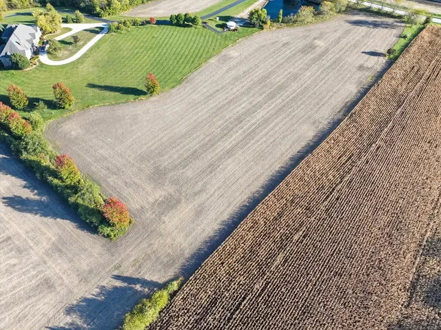 $502,645 | 0 West Arsenal Road, Manhattan, IL 60442