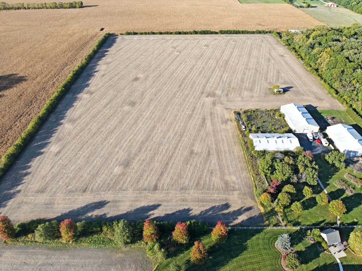 0 West Arsenal Road Manhattan, IL 60442 - Photo 7 of 18