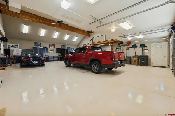 $2,350,000 | 449 Monarch Crest Trail, Durango, CO 81301