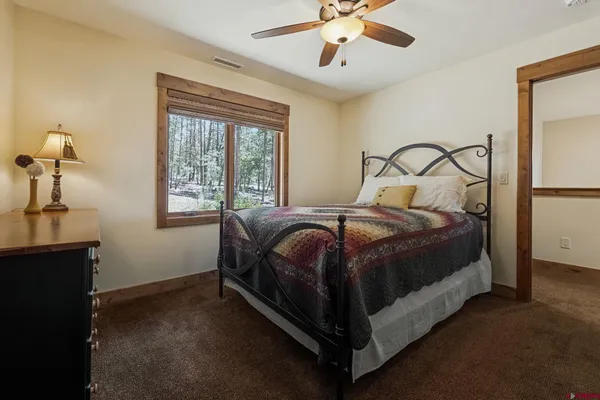 $2,350,000 | 449 Monarch Crest Trail, Durango, CO 81301