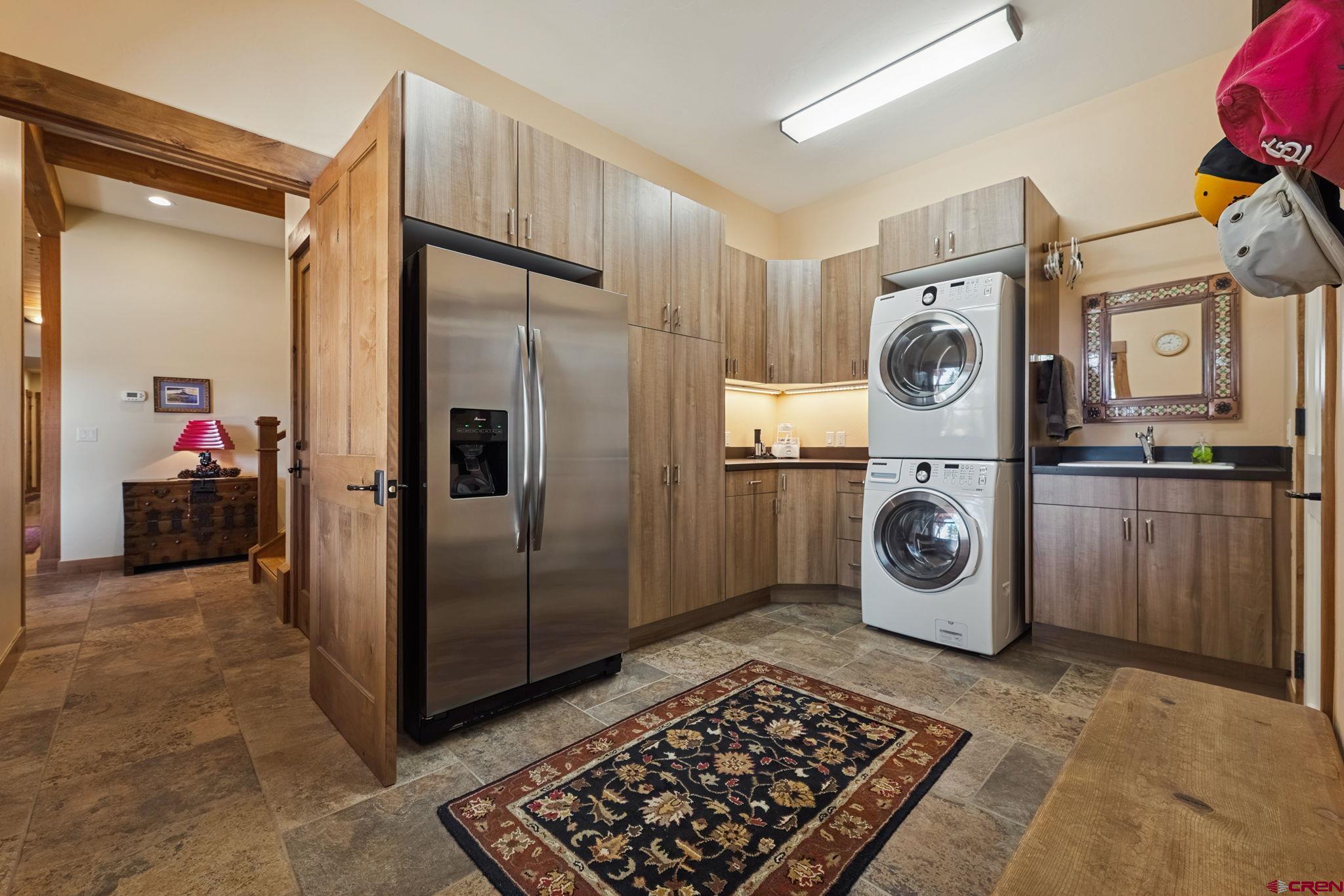 449 Monarch Crest Trail Durango, CO 81301 - Photo 25 of 45