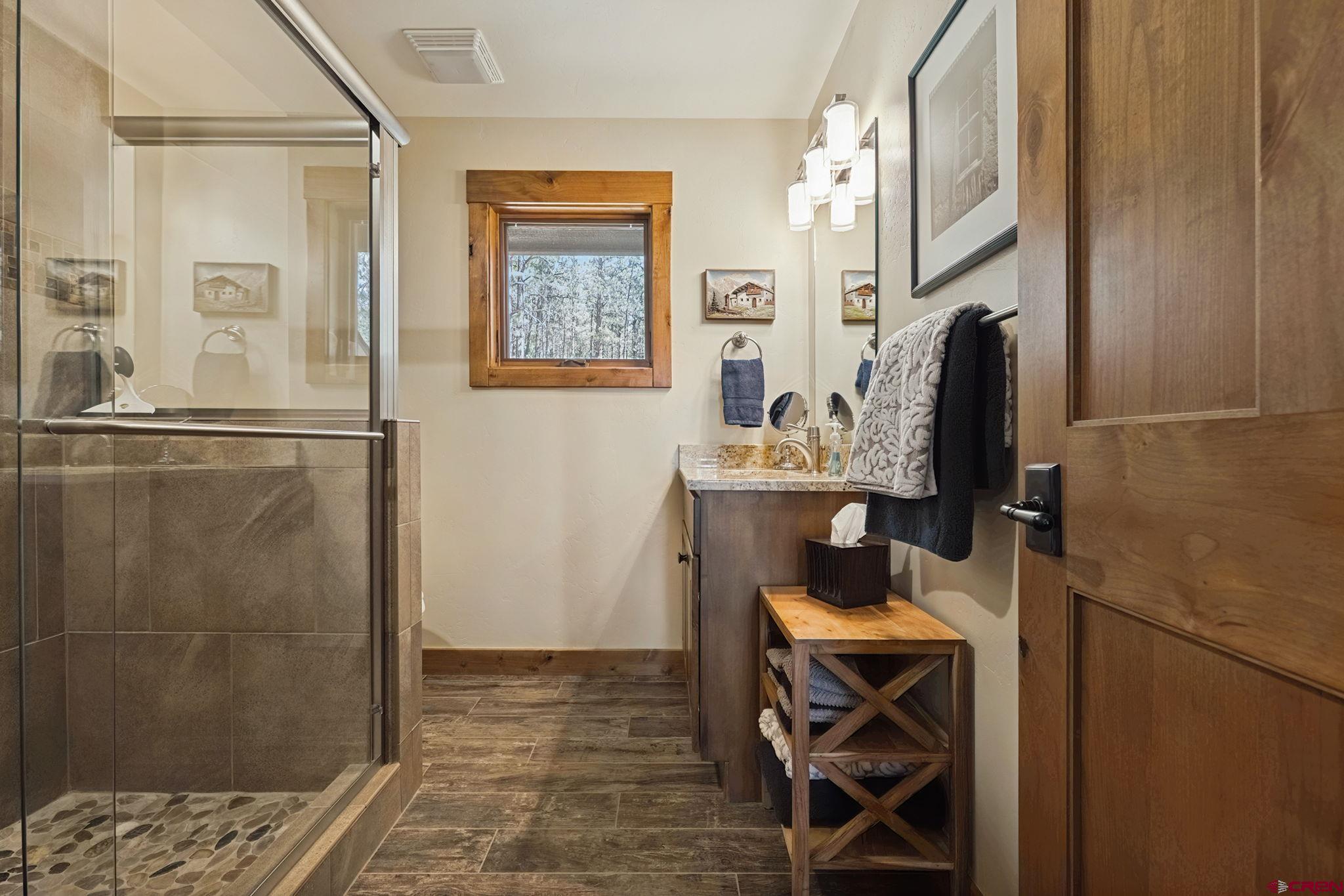 449 Monarch Crest Trail Durango, CO 81301 - Photo 35 of 45