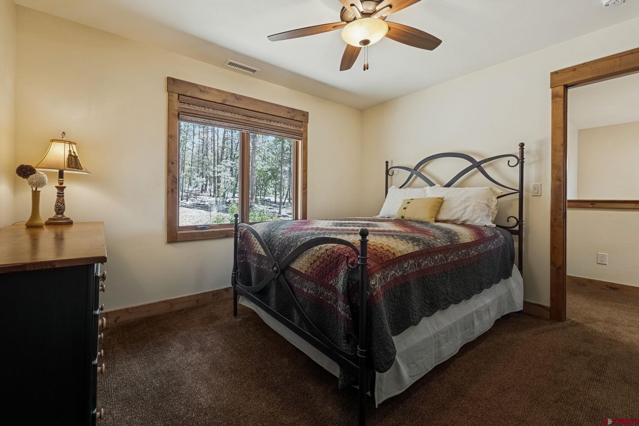 449 Monarch Crest Trail Durango, CO 81301 - Photo 39 of 45