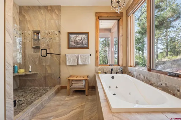 $2,350,000 | 449 Monarch Crest Trail, Durango, CO 81301