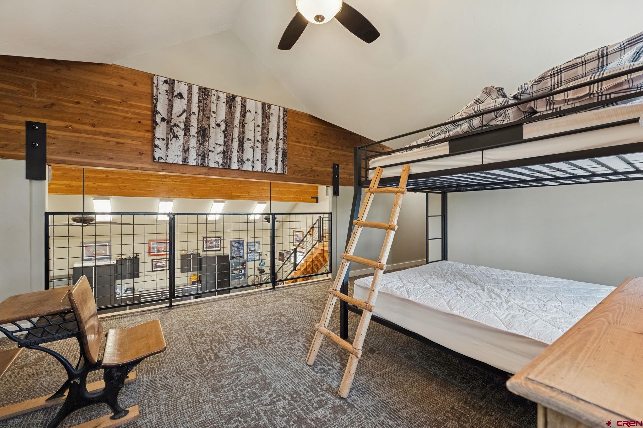 449 Monarch Crest Trail Durango, CO 81301 - Photo 42 of 45