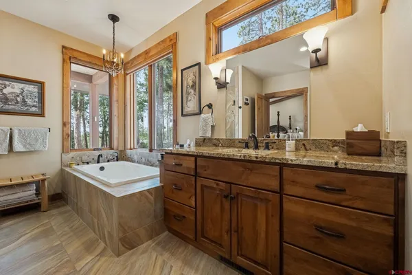 $2,350,000 | 449 Monarch Crest Trail, Durango, CO 81301