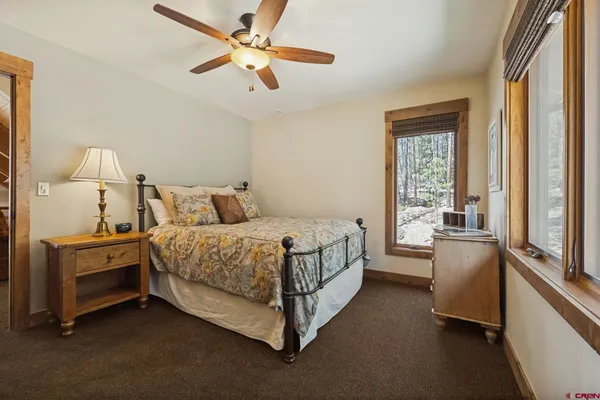 $2,350,000 | 449 Monarch Crest Trail, Durango, CO 81301
