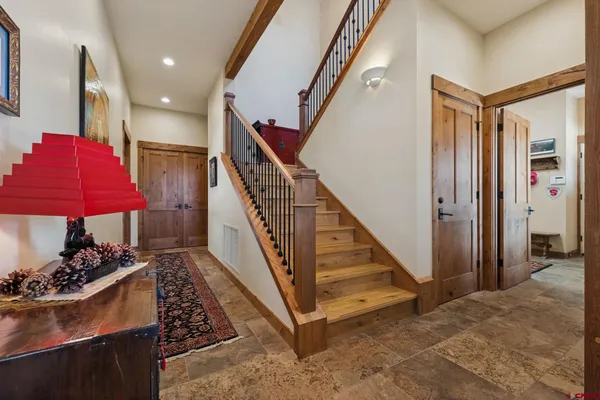 $2,350,000 | 449 Monarch Crest Trail, Durango, CO 81301