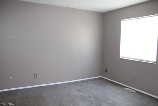 950 Wadsworth Road, Unit H4 Medina, OH 44256 - Photo 13 of 16