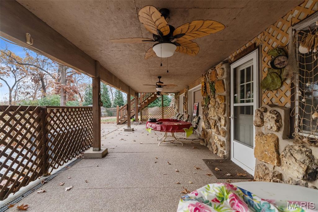 2108 Hillsboro Valley Park Road High Ridge, MO 63049 - Photo 18 of 53