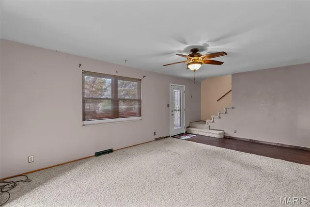 $329,900 | 2108 Hillsboro Valley Park Road, High Ridge, MO 63049