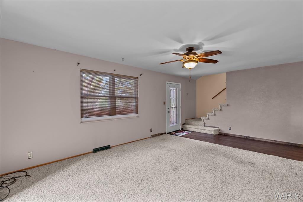 2108 Hillsboro Valley Park Road High Ridge, MO 63049 - Photo 22 of 53