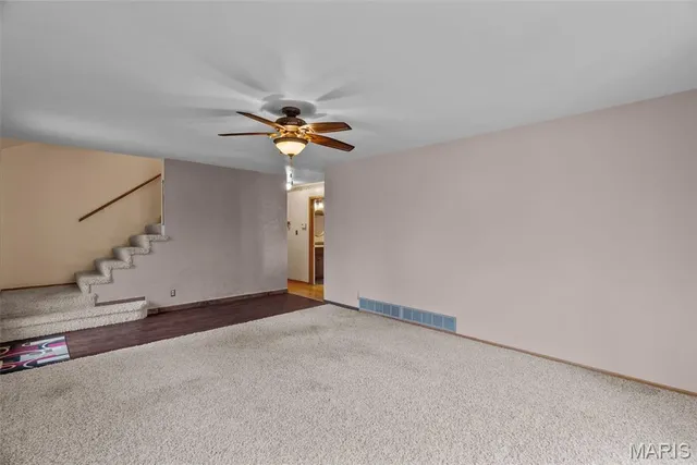 $329,900 | 2108 Hillsboro Valley Park Road, High Ridge, MO 63049